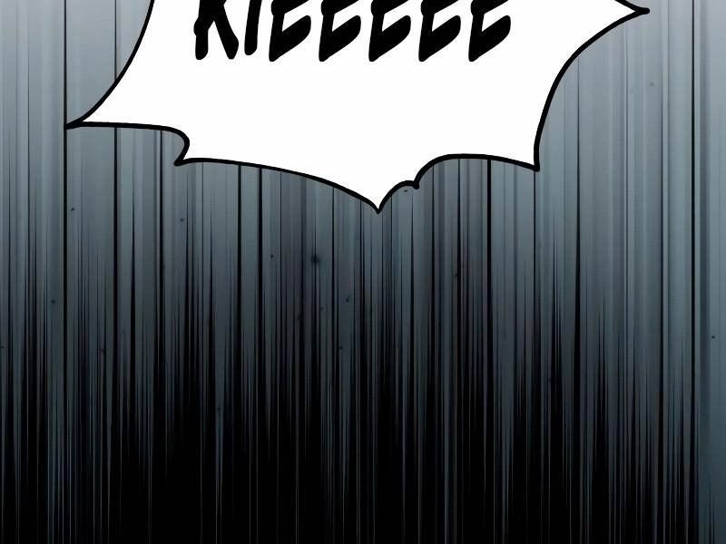 Tôi Đã Giết Tuyển Thủ Học Viện Chapter 31.5 - 248