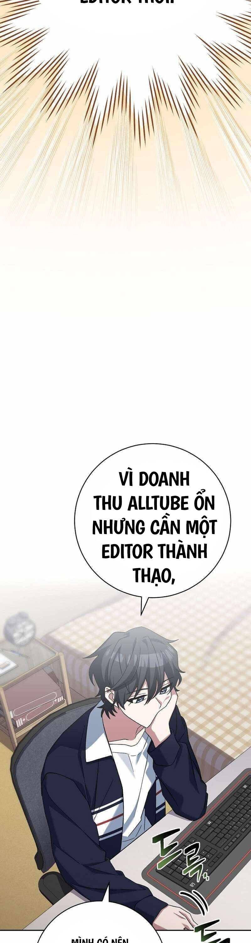 Stream Của Cung Thủ Thiên Tài Chapter 13 - 10
