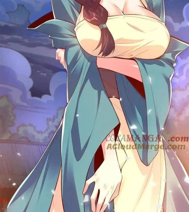 Nguyên Lai Ta Là Tu Tiên Đại Lão Chapter 405 - 5