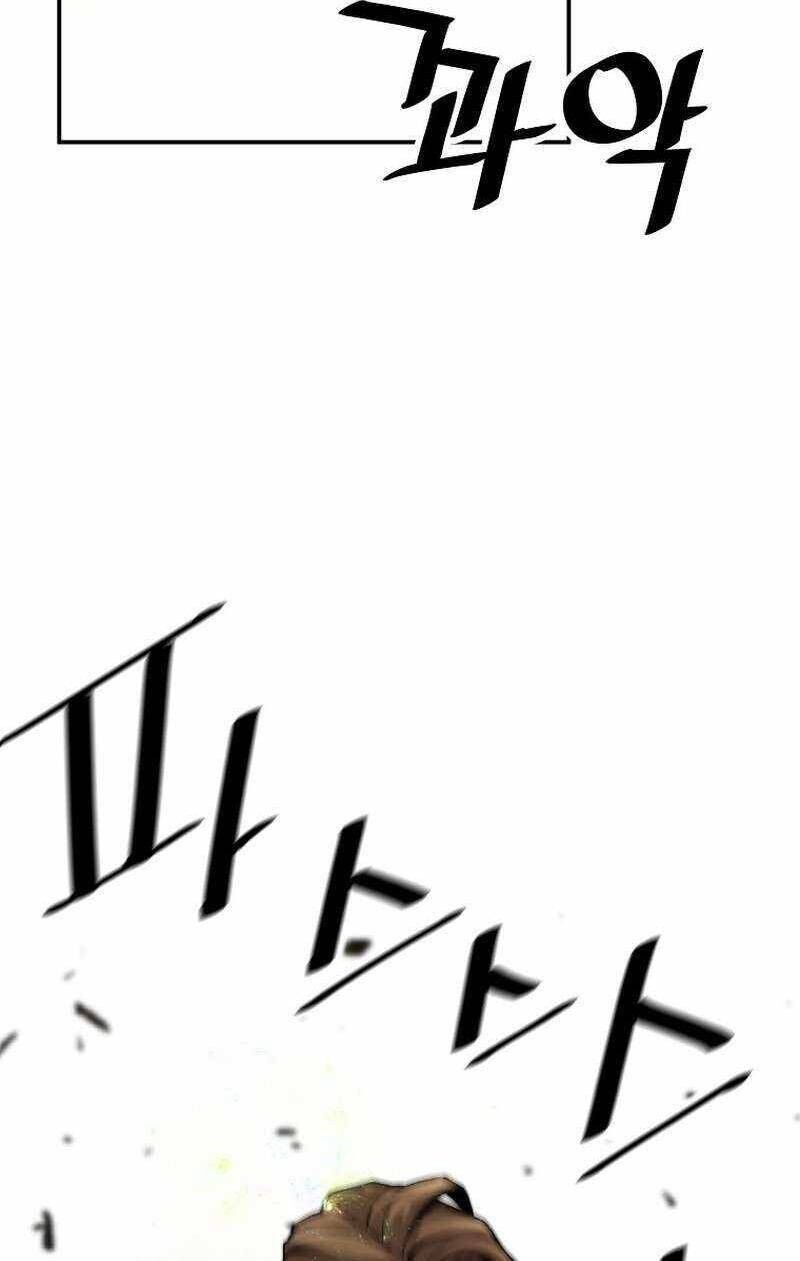 Sự Trở Lại Của Huyền Thoại Chapter 126 - 61