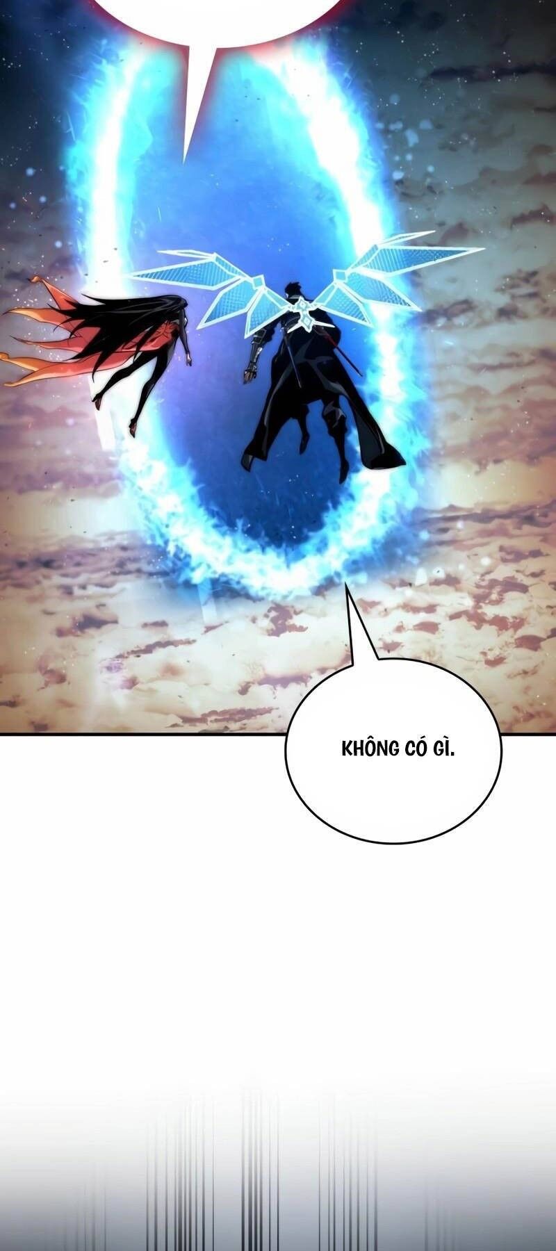 Chiêu Hồn Giả Siêu Phàm Chapter 83 - 34