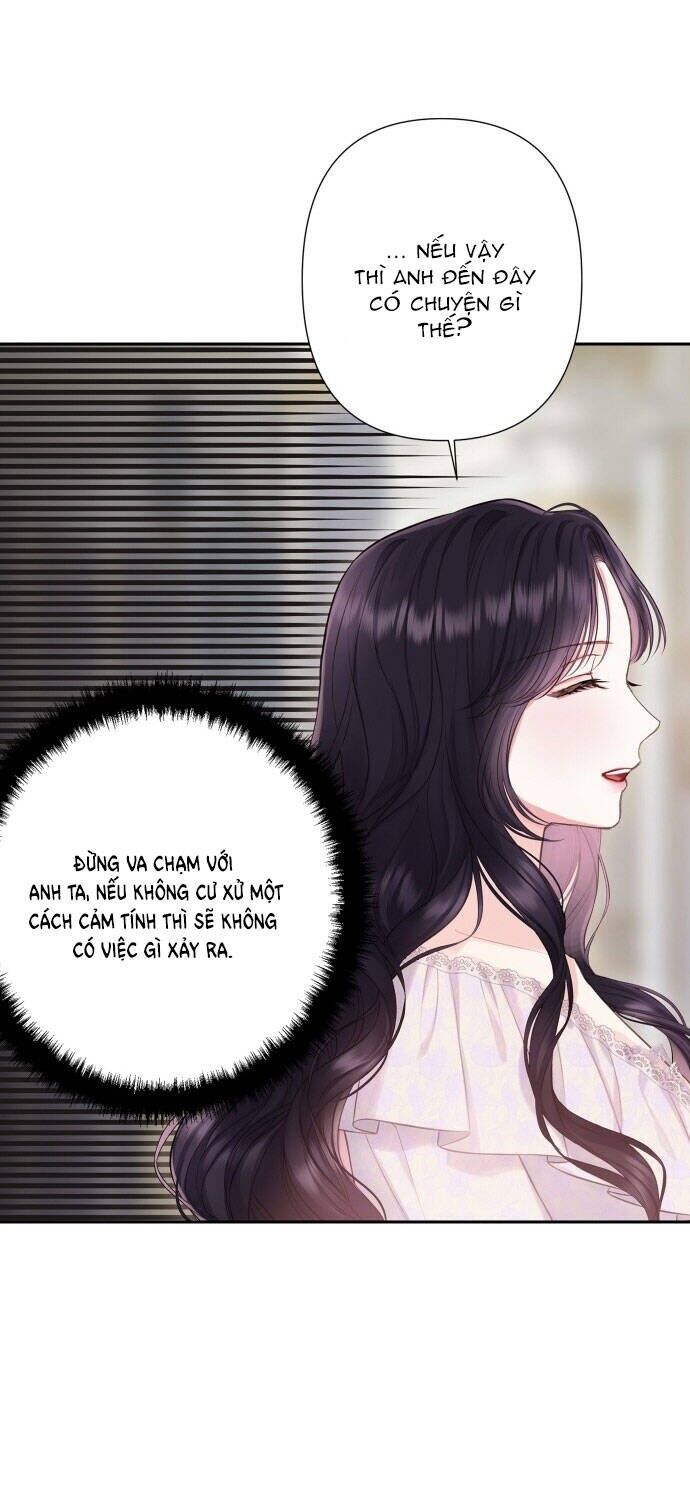 Bastian Chapter 37.2 - 20