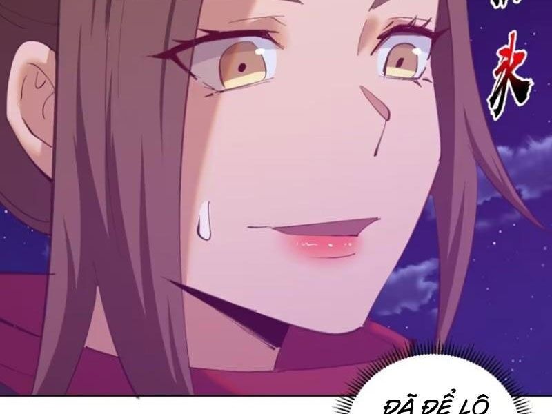 Tu Tiên Giả Cuối Cùng Chapter 86 - 22