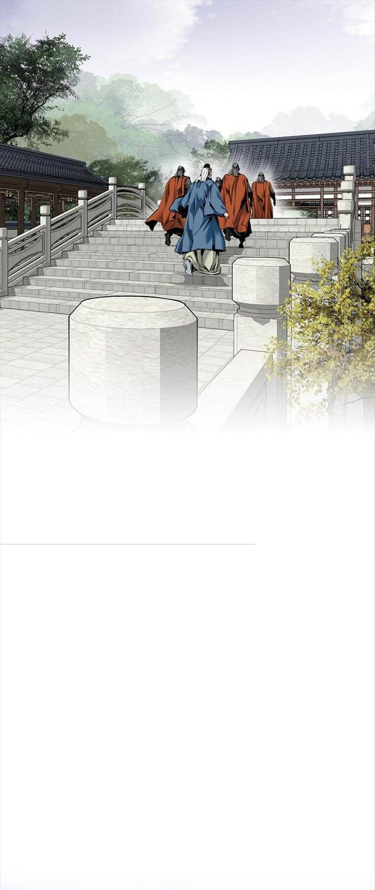 Thiên Hạ Đệ Nhất Y Lại Môn Chapter 63 - 16