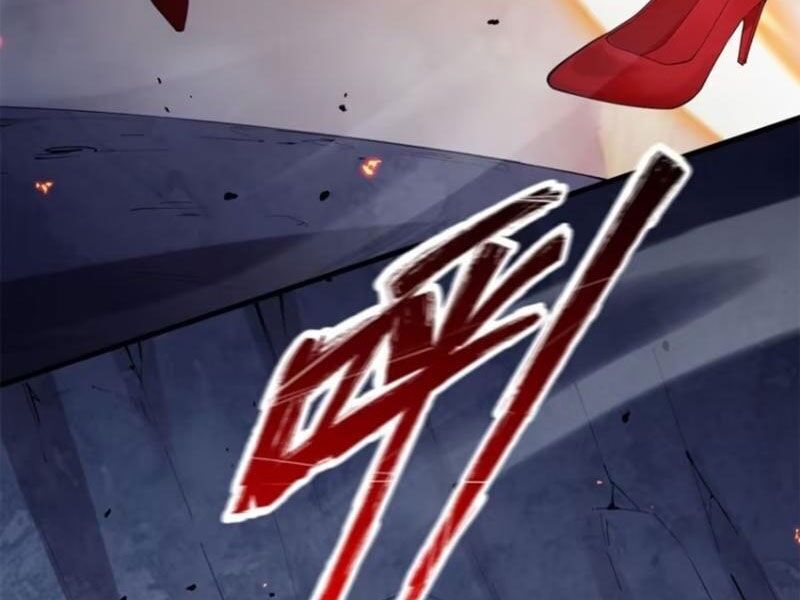 Bắt Đầu Với Tuyệt Sắc Sư Tôn: Hệ Thống Tổng Cục Phản Cốt Chapter 75 - 18