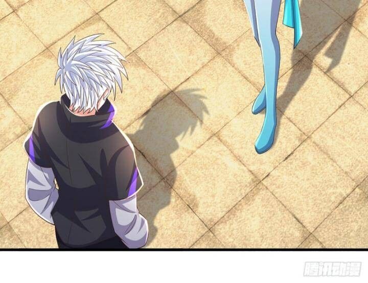 Luyện Thể Trăm Nghìn Tầng Chapter 344 - 55