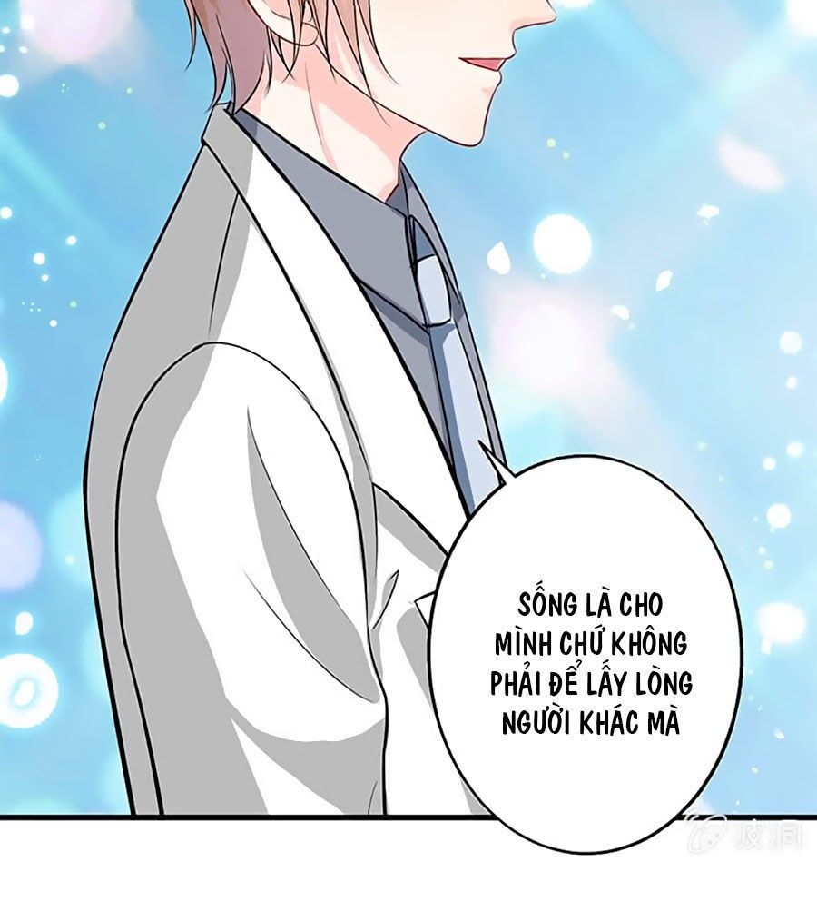 Tân Nương Thế Thân Chapter 6 - 10