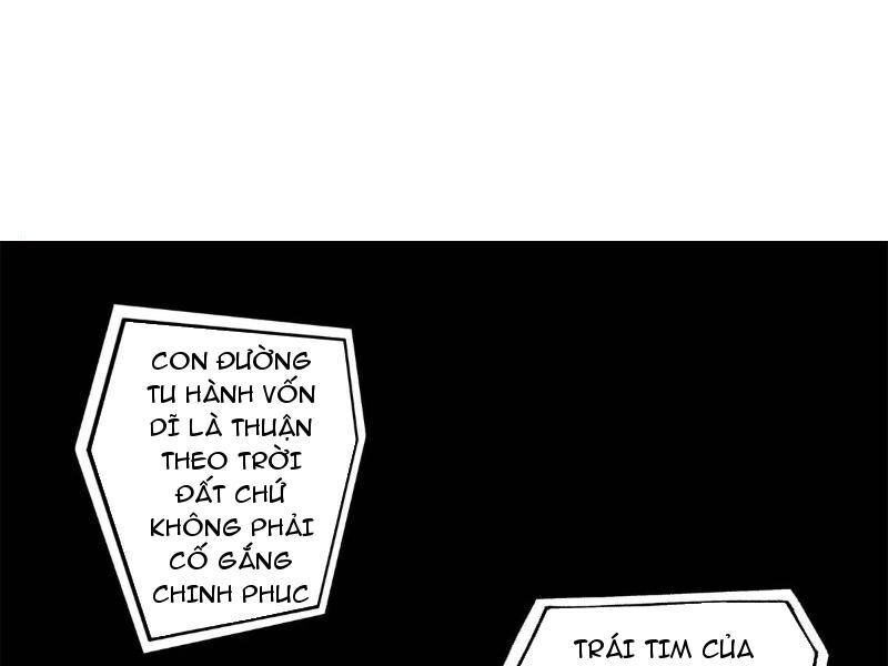 Bắt Đầu Với Tuyệt Sắc Sư Tôn: Hệ Thống Tổng Cục Phản Cốt Chapter 69 - 75