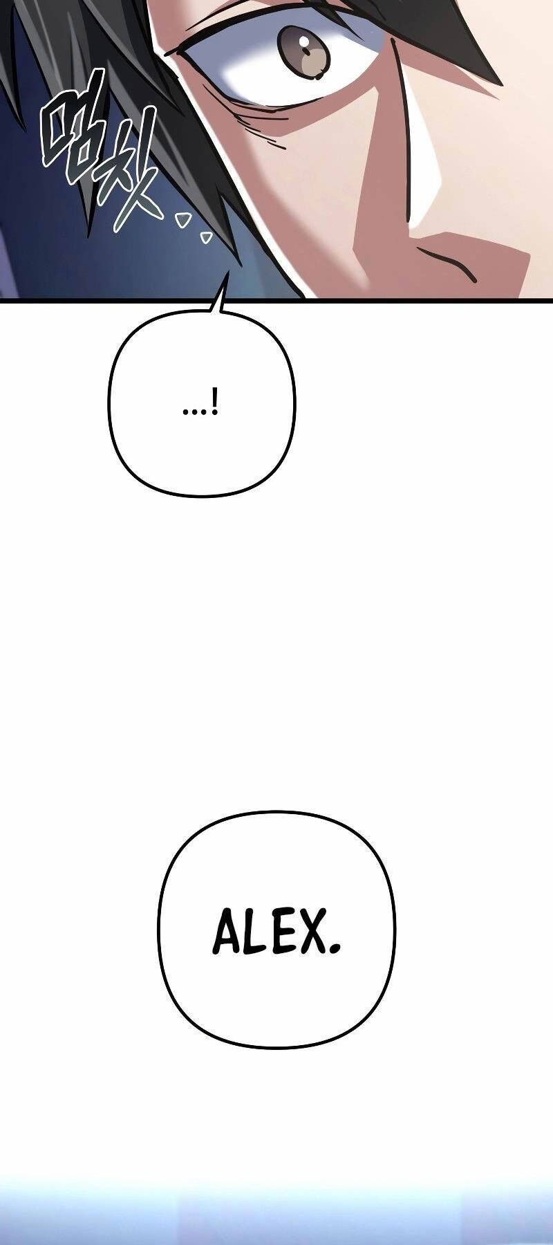 Thăng Hạng Từ Đỉnh Cấp Chapter 57 - 89