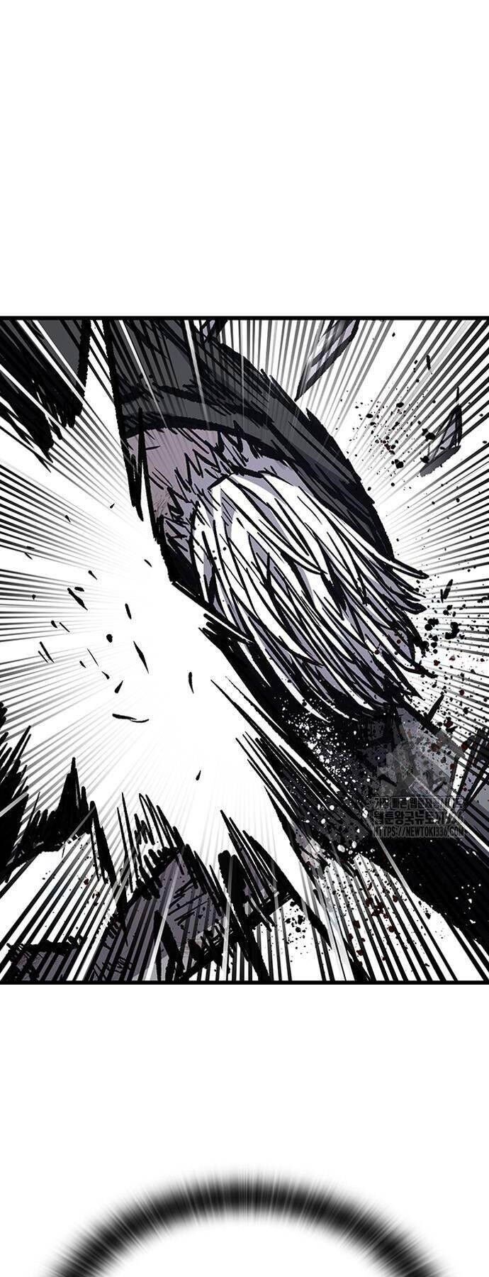 Huyền Thoại Tái Xuất Chapter 83 - 58