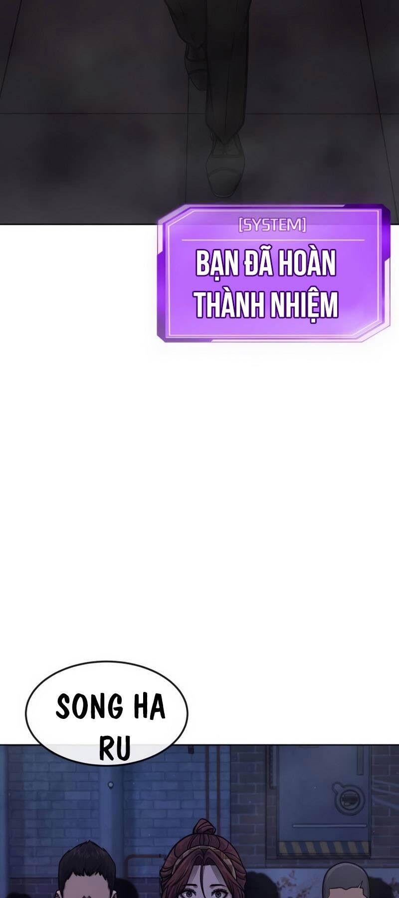 Nhiệm Vụ Diệu Kỳ Chapter 136 - 66