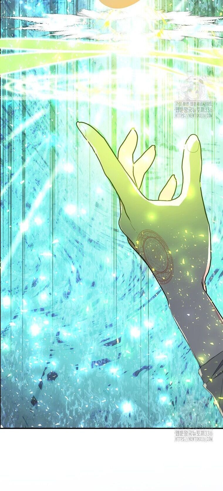 Bệ Hạ, Xin Đừng Giết Thần Nữa! Chapter 124.2 - 11