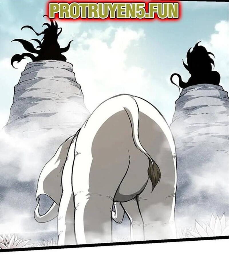 Chuyển Sinh Thành Liễu Đột Biến Chapter 213 - 40
