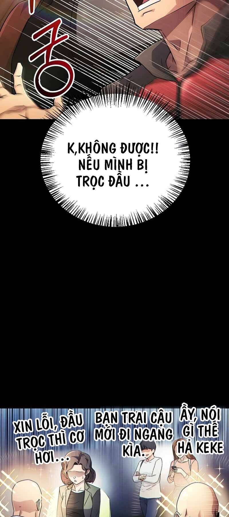 Huấn Luyện Viên Murim Thiên Tài Chapter 1 - 36