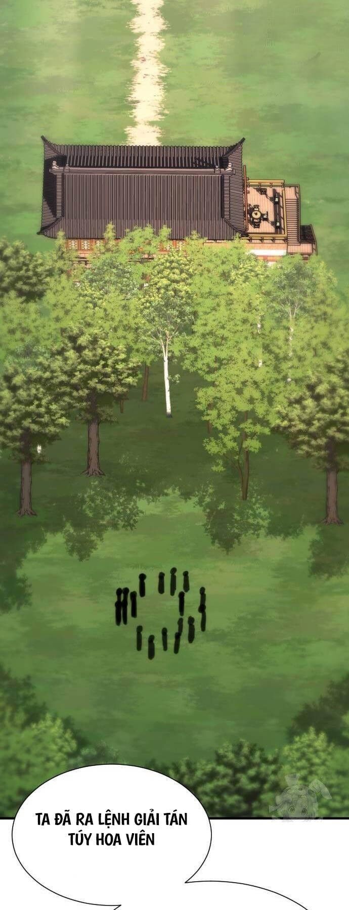 Nhất Hốt Đao Chapter 28 - 53