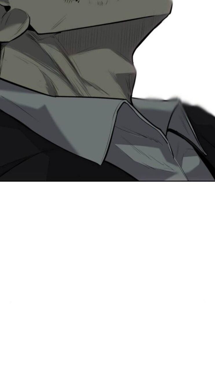 Đứa Con Báo Thù Chapter 8 - 73