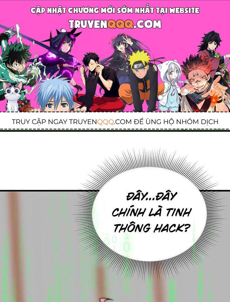 Ta Có 90 Tỷ Tiền Liếm Cẩu! Chapter 196 - 1