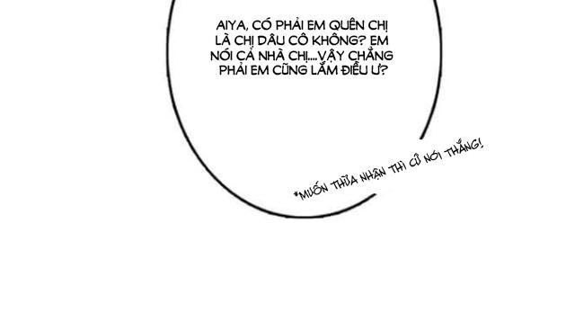 Tân Nương Thế Thân Chapter 30 - 21