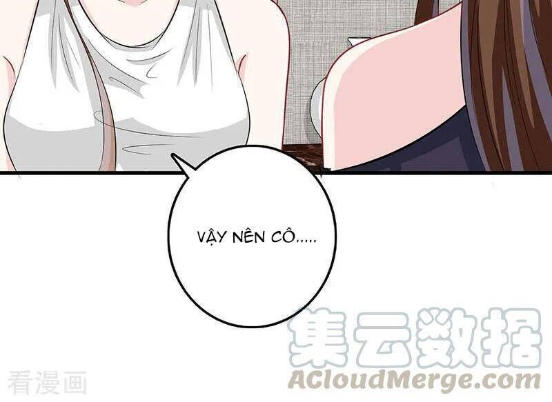 Tân Nương Thế Thân Chapter 80 - 15