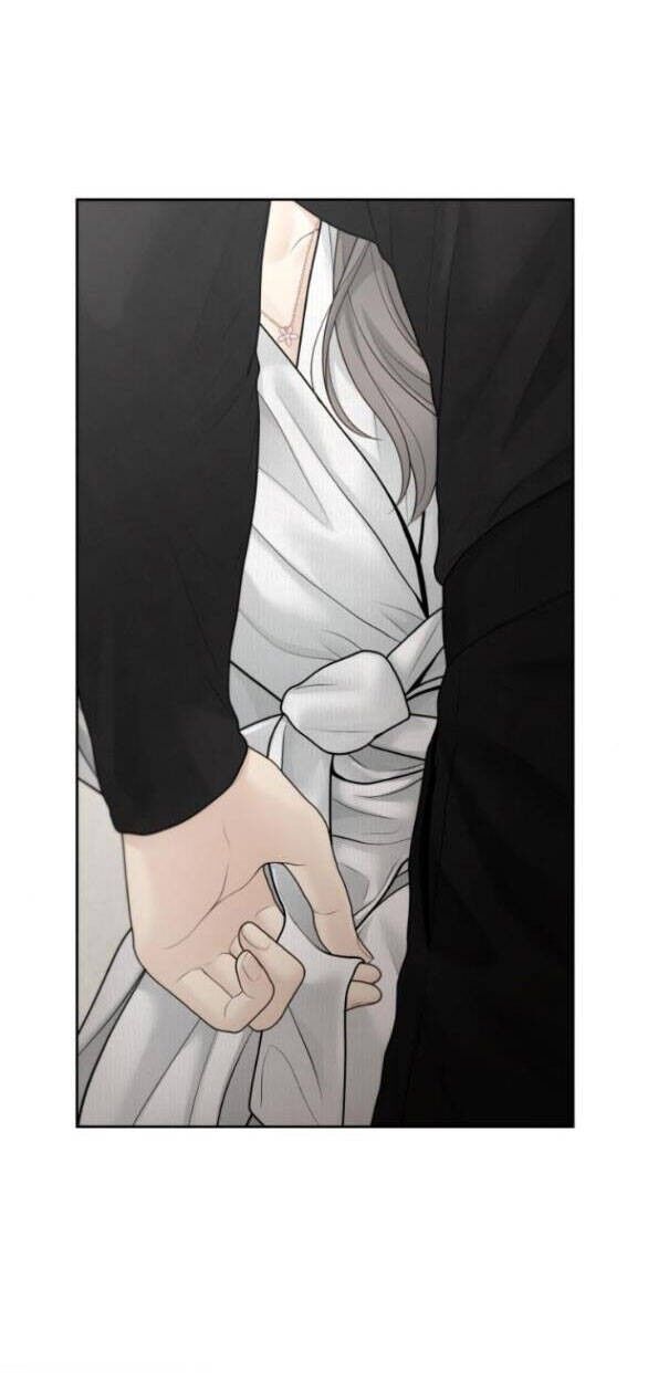 Hy Vọng Duy Nhất Chapter 72.2 - 33