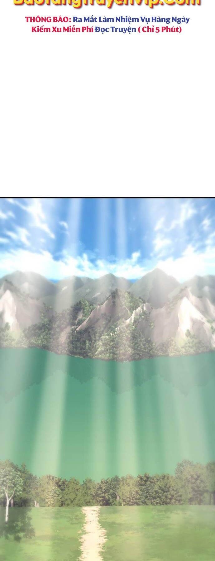 Nhất Hốt Đao Chapter 28 - 52