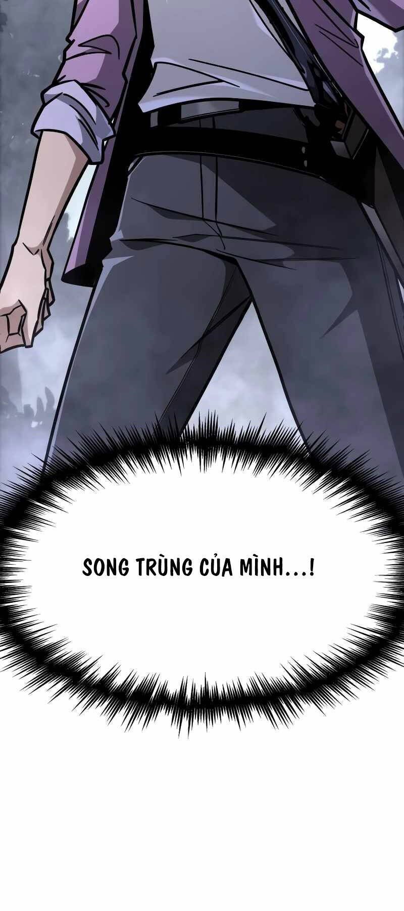 Cuốn Sách Chiến Lược Hàng Đầu Mà Chỉ Tôi Mới Có Thể Nhìn Thấy Chapter 11 - 46
