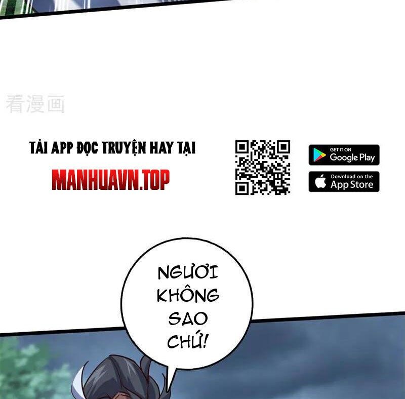 Ta , Thần Long Chi Hậu Chapter 82 - 30