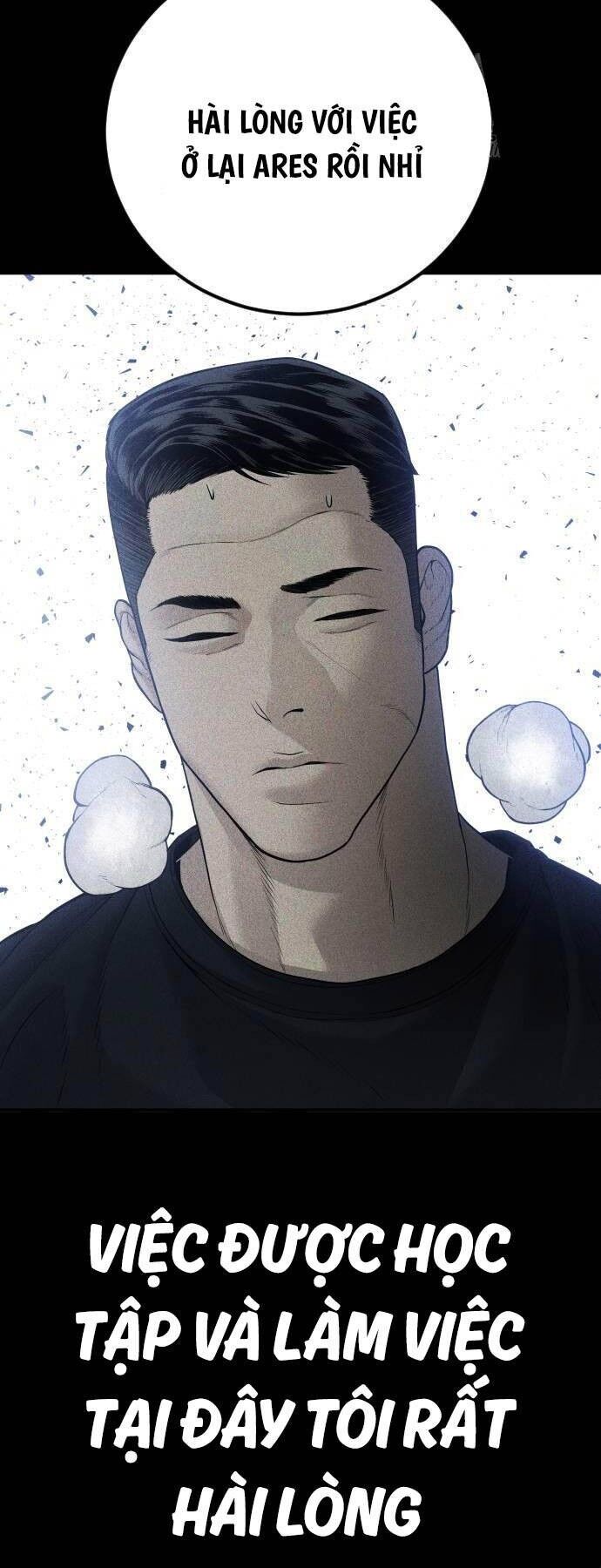 Bố Tôi Là Đặc Vụ Chapter 137 - 96