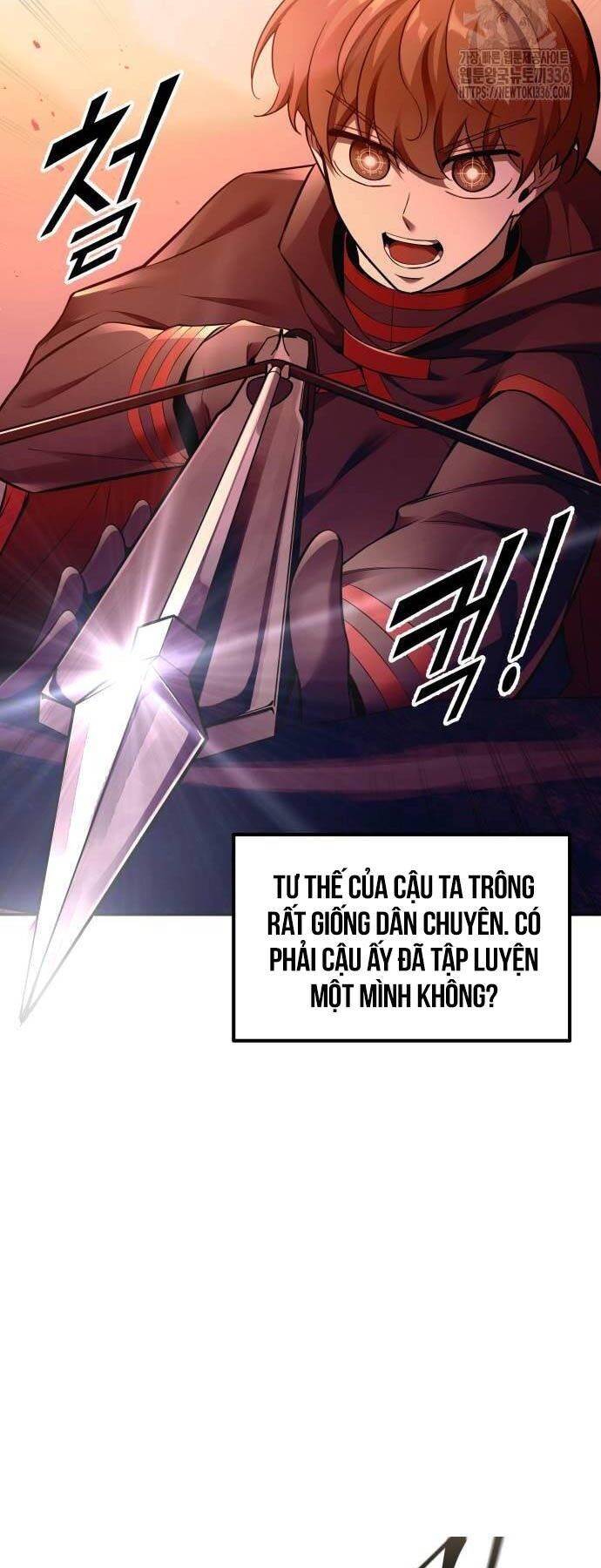 Trở Thành Hung Thần Trong Trò Chơi Thủ Thành Chapter 98 - 23