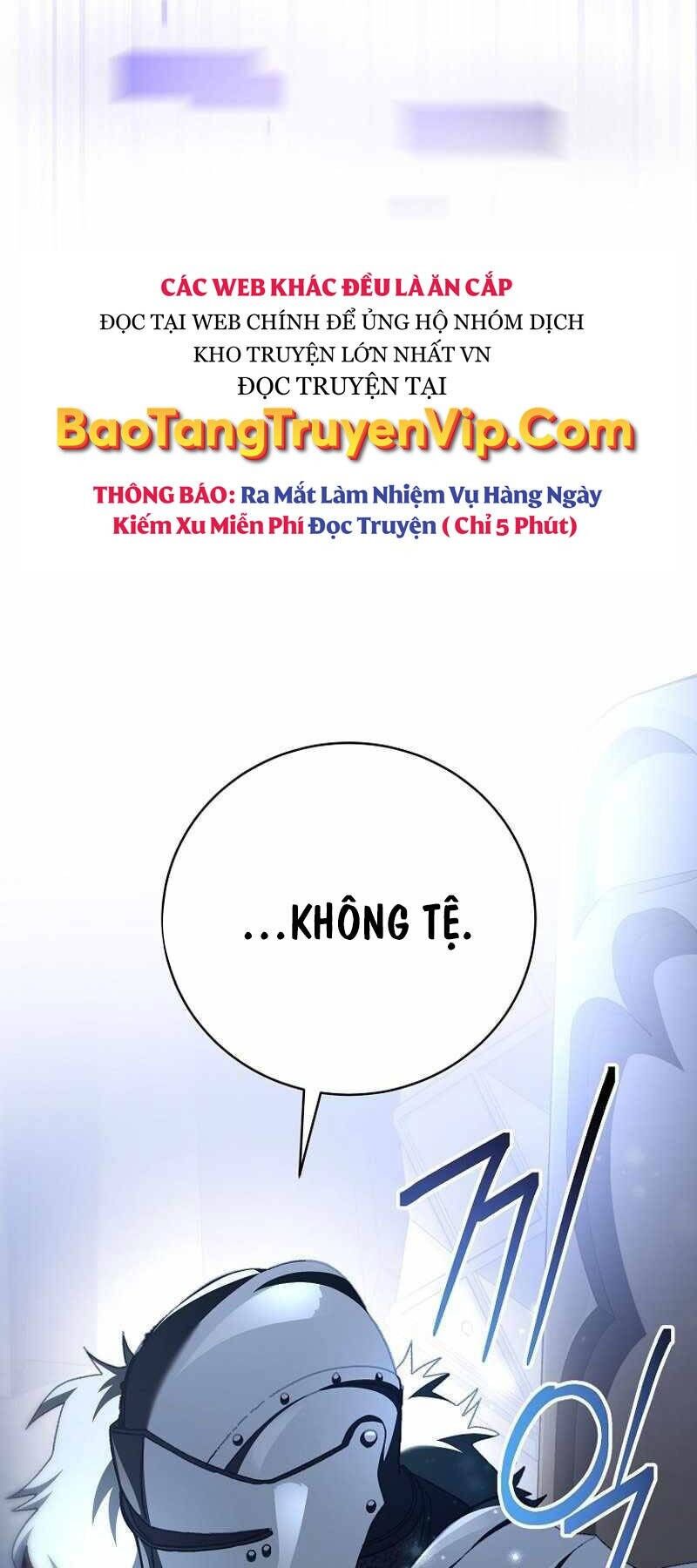 Stream Của Cung Thủ Thiên Tài Chapter 16 - 102