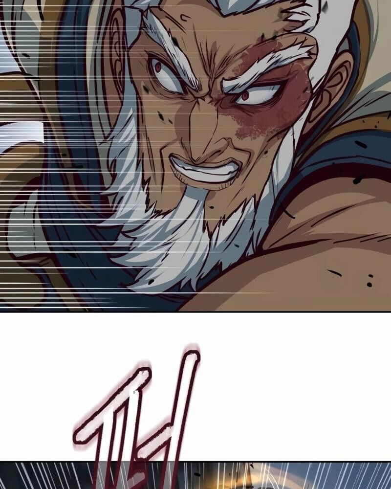 Túy Kiếm Dạ Hành Chapter 111 - 17