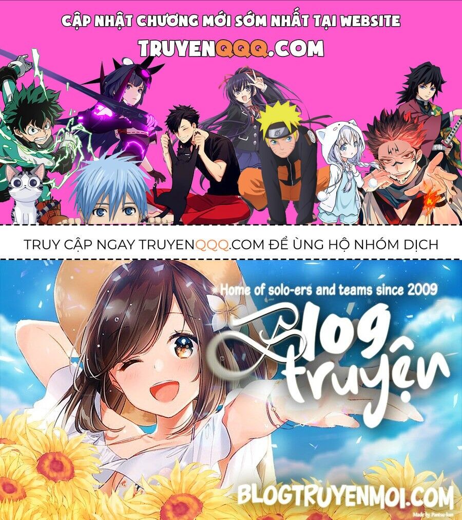 Hành Trình Chinh Phục Thế Giới Đầy Nhục Nhã Của Cựu Ma Vương Với Kỹ Năng Thượng Thừa Cầu Xin Tha Mạng Chapter 2 - 1