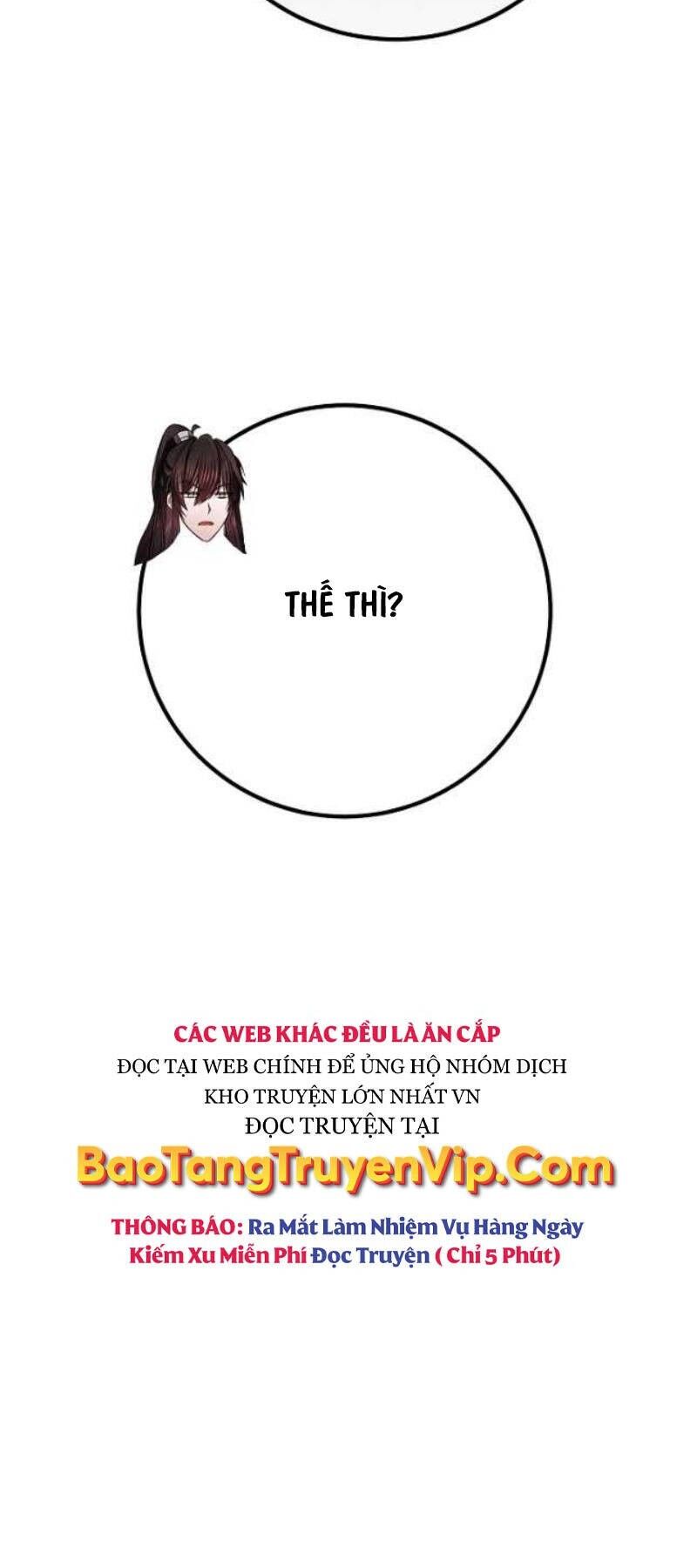 Thiên Tài Võ Thuật Hoàn Sinh Chapter 24 - 118