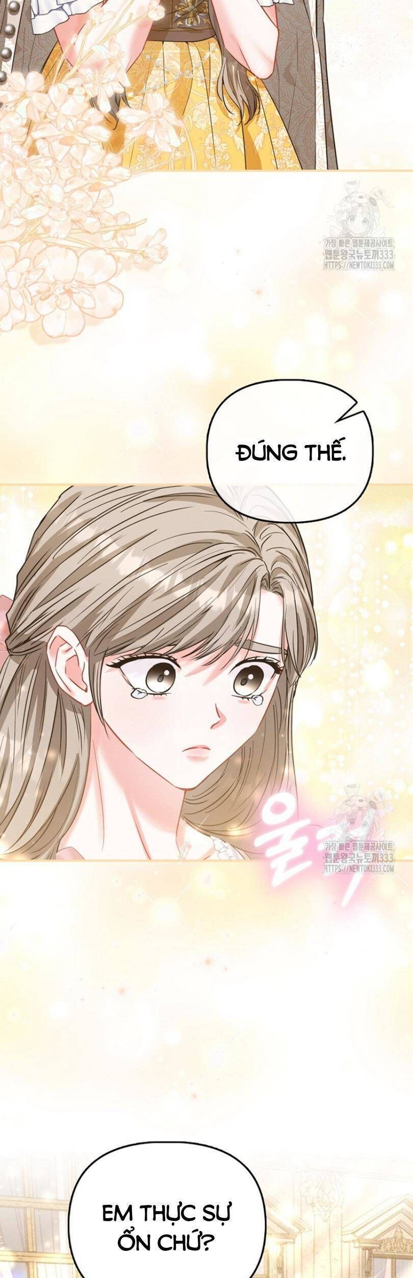 Nàng Công Chúa Của Mọi Người Chapter 45 - 35