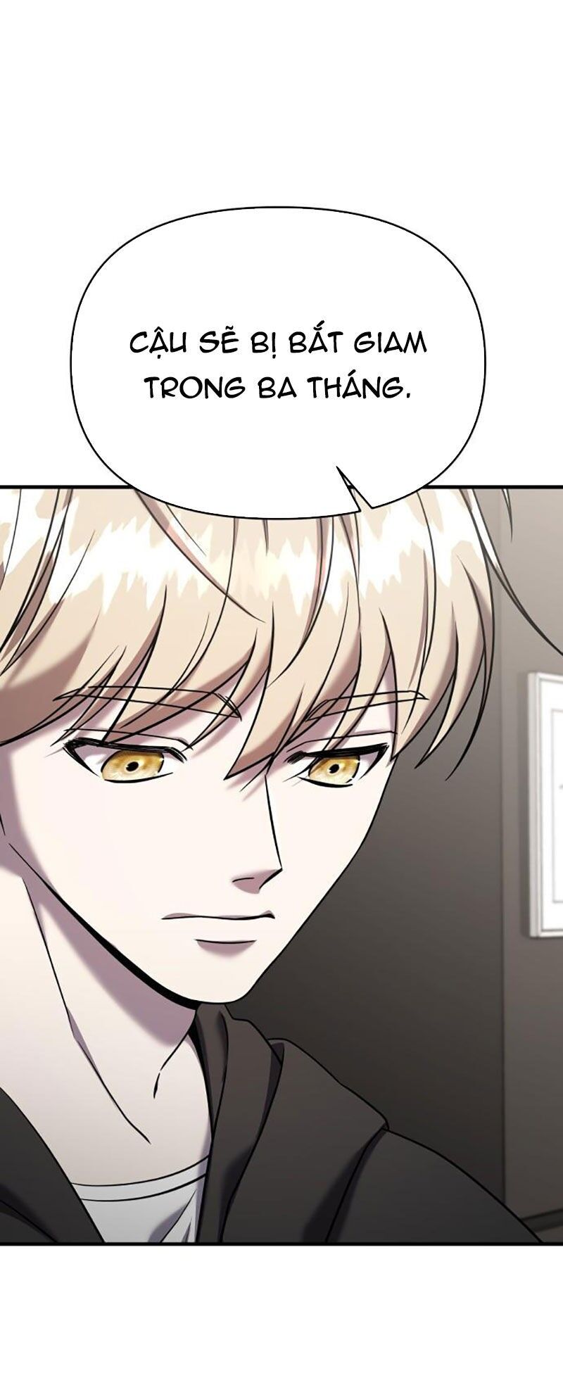 Kẻ Phản Diện Thuần Túy Chapter 78.1 - 17