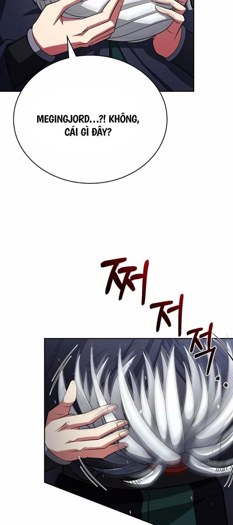 Bậc Thầy Debuff Chapter 22 - 43