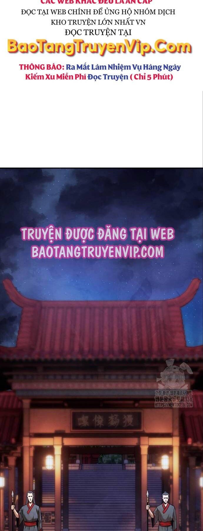 Tay Súng Chinh Phục Võ Lâm Chapter 9 - 61