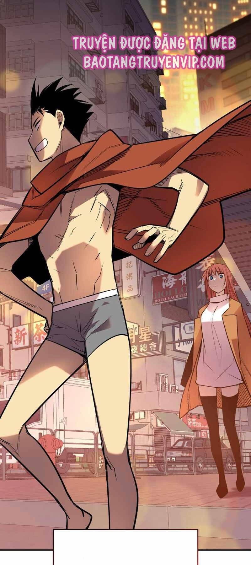 Tôi Là Lính Mới Chapter 186 - 82