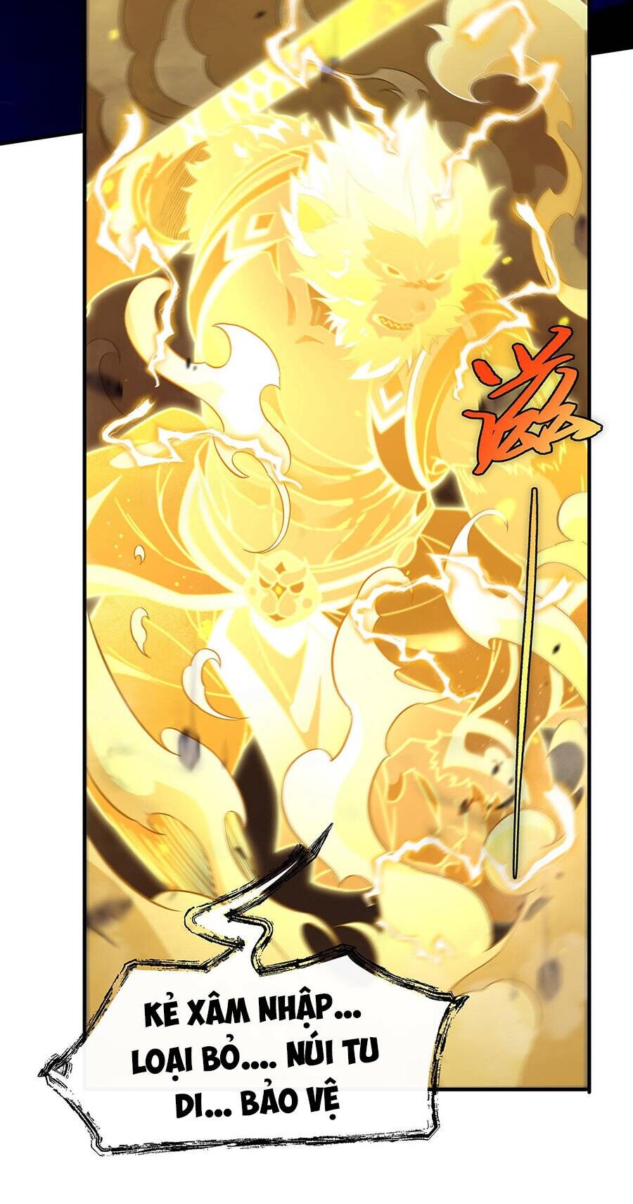 Các Nữ Đồ Đệ Của Ta Đều Là Chư Thiên Đại Lão Tương Lai Chapter 231 - 42