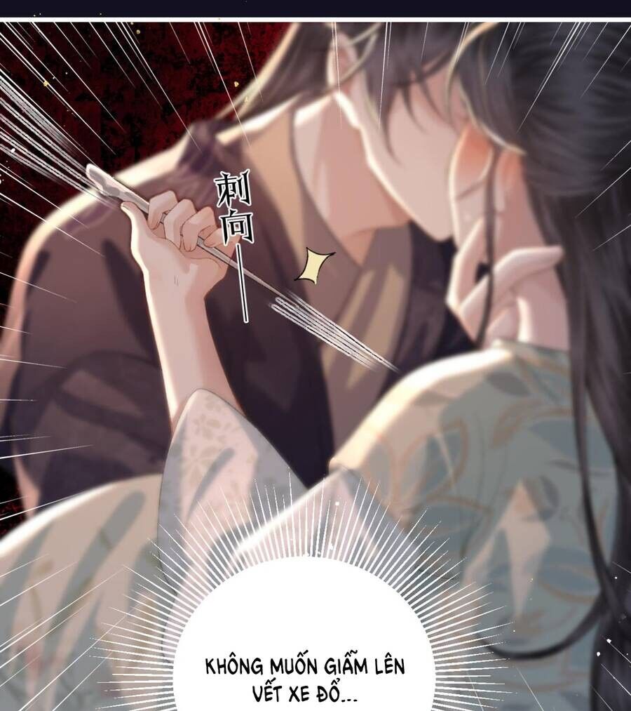 Gả Cho Phản Diện Chapter 33 - 58