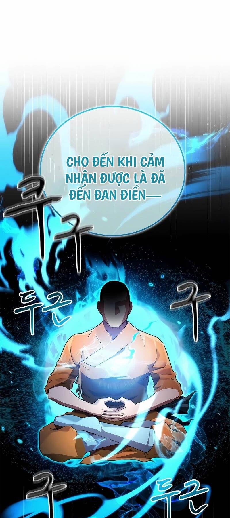Huấn Luyện Viên Murim Thiên Tài Chapter 7 - 80