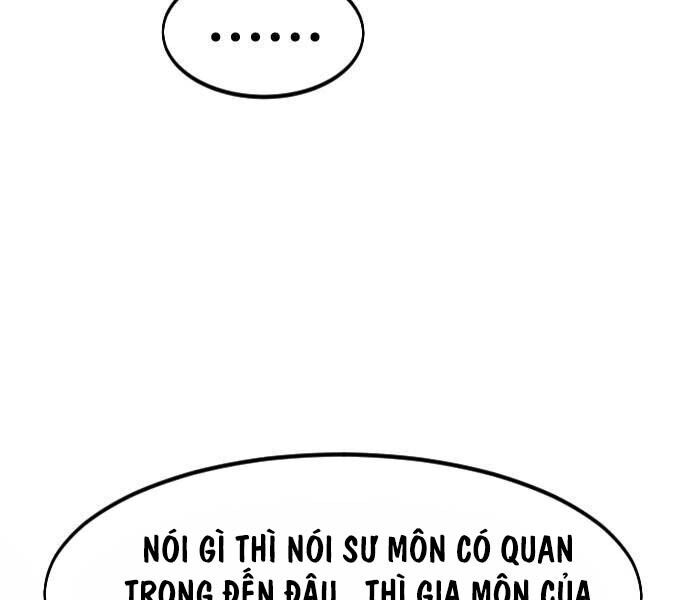 Hoa Sơn Tái Xuất Chapter 122 - 16