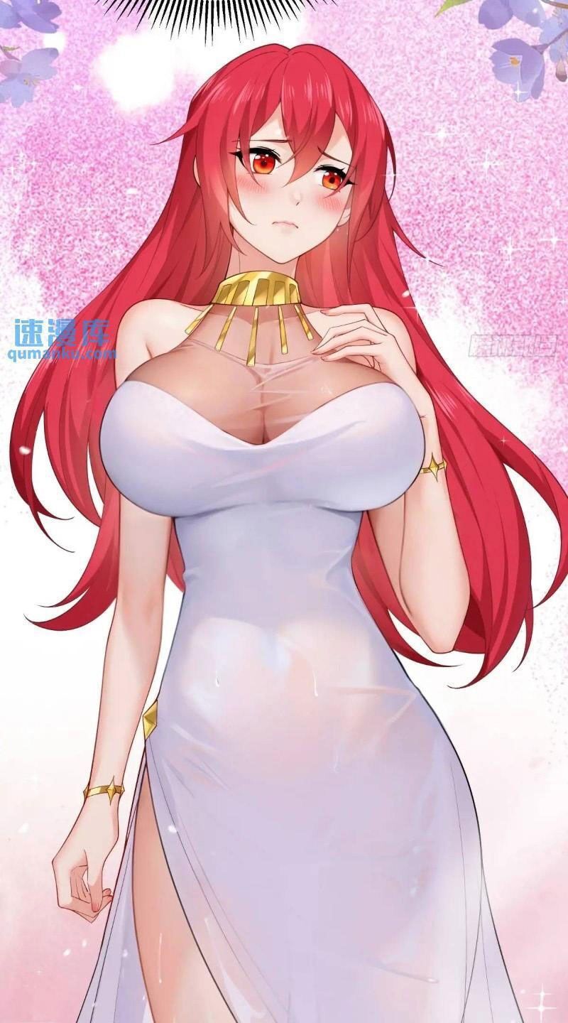 Bắt Đầu Với Tuyệt Sắc Sư Tôn: Hệ Thống Tổng Cục Phản Cốt Chapter 65 - 37