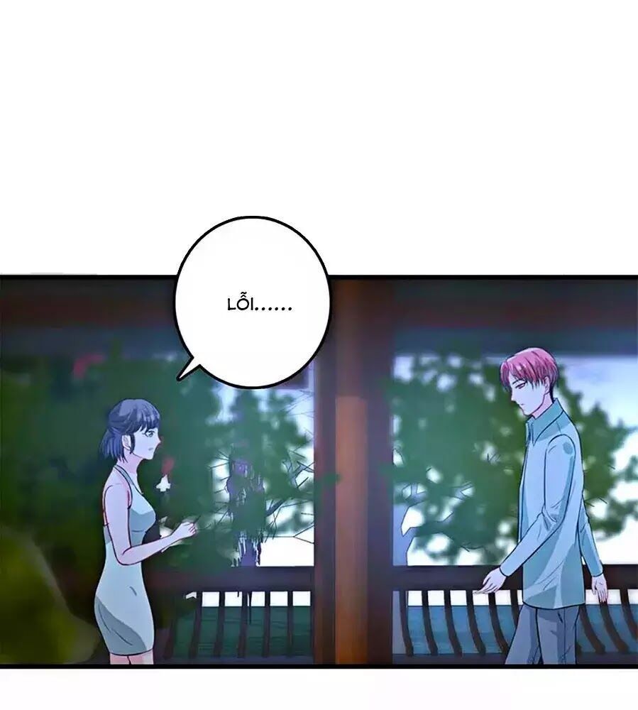 Tân Nương Thế Thân Chapter 46 - 18