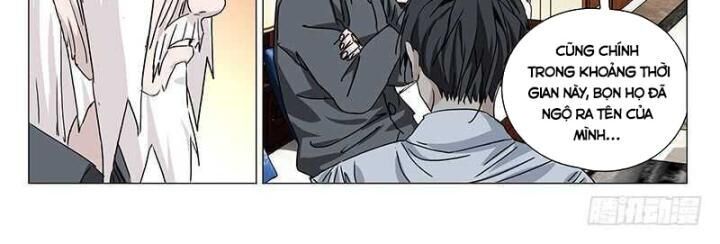 Nhất Nhân Chi Hạ Chapter 321 - 28