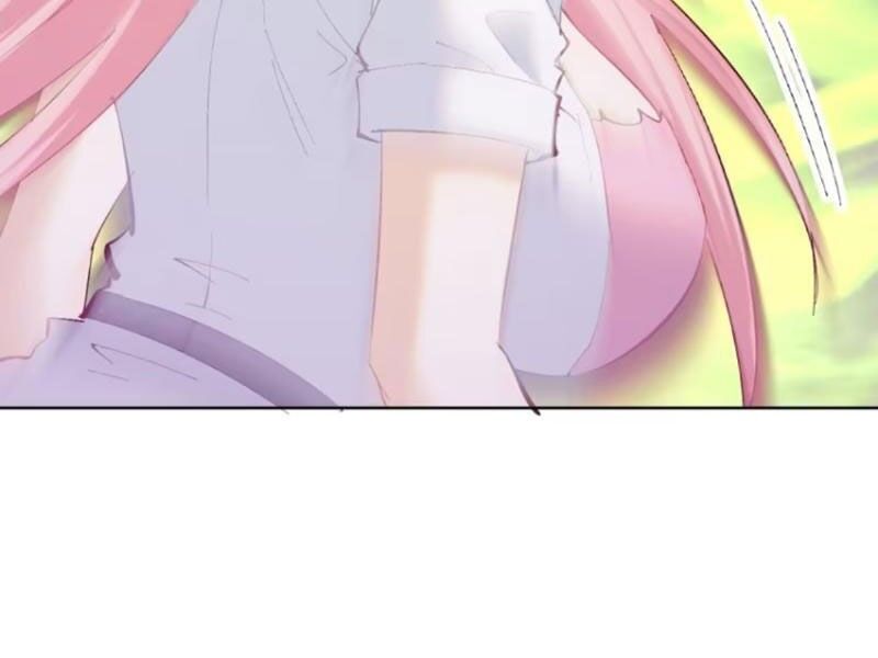 Tu Tiên Giả Cuối Cùng Chapter 87 - 14