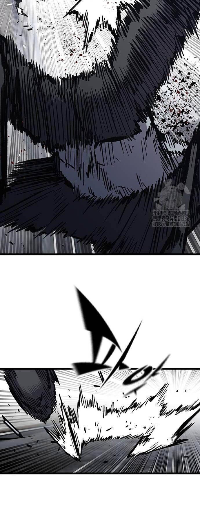 Huyền Thoại Tái Xuất Chapter 83 - 16