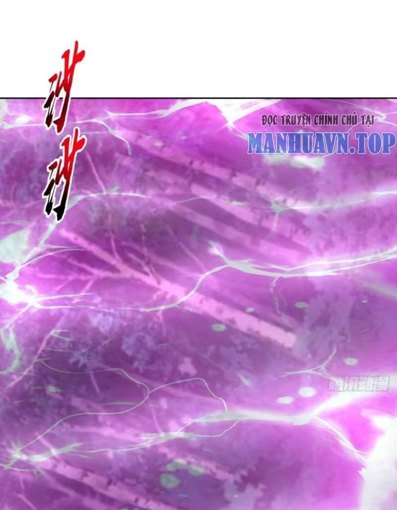 Tu Tiên Giả Cuối Cùng Chapter 80 - 33