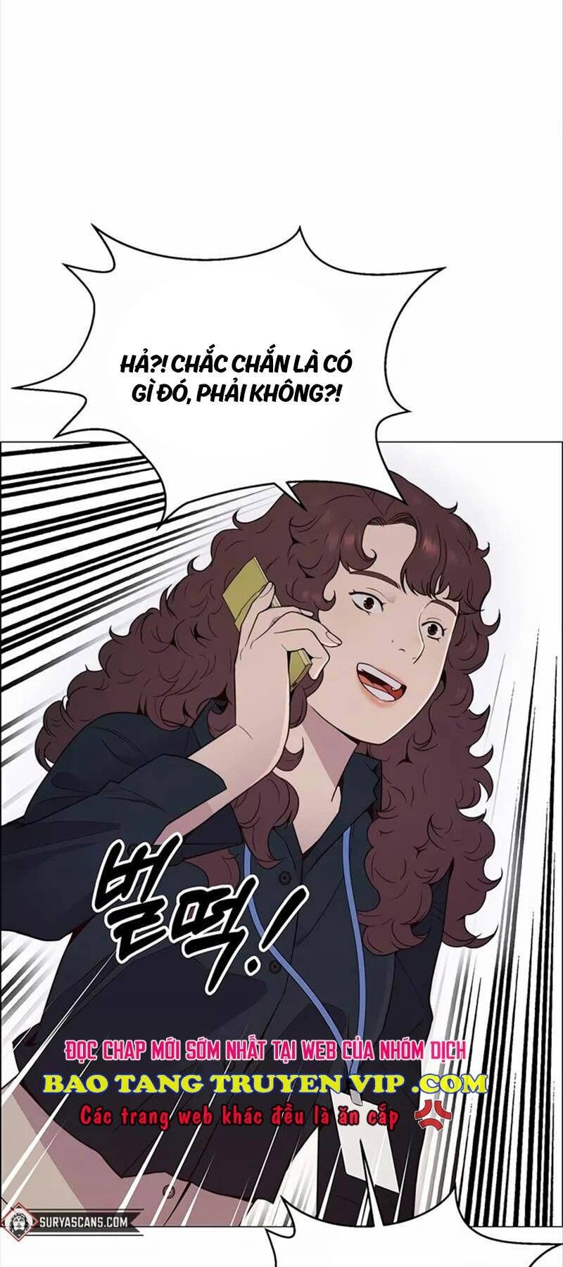 Người Đàn Ông Thực Thụ Chapter 149 - 72