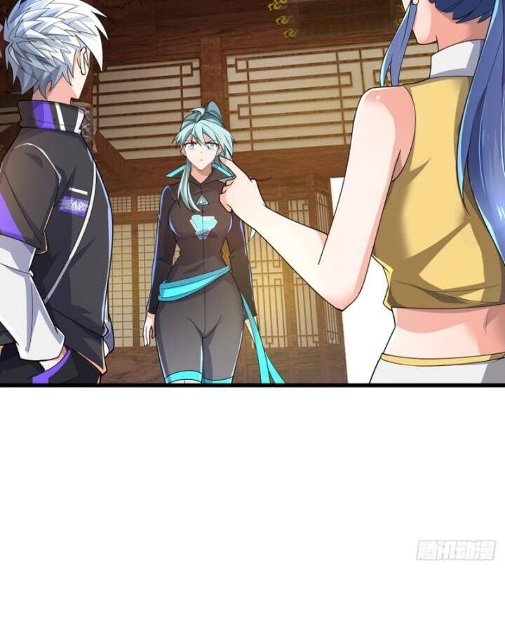 Luyện Thể Trăm Nghìn Tầng Chapter 344 - 43